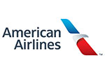 American Airlines, Inc. Supports Goodwill of Greater Washington