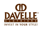 Davelle By David, LTD. Supports Goodwill of Greater Washington