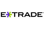 E*Trade partner logo