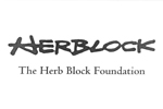 The Herb Block Foundation Supports Goodwill of Greater Washington