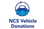 National Charity Services Supports Goodwill of Greater Washington
