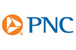 PNC Bank Supports Goodwill of Greater Washington
