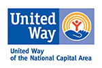 United Way of the National Capital Area Supports Goodwill of Greater Washington