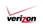 Verizon Supports Goodwill of Greater Washington