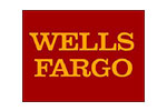 Wells Fargo & Company Supports Goodwill of Greater Washington