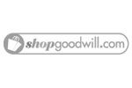 Shop DC Goodwill on Shopgoodwill.com