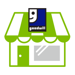 Find a Goodwill Career Center