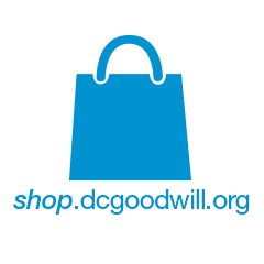 Shop Goodwill Online