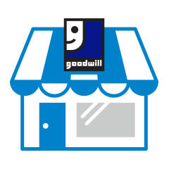 Find a Goodwill Retail Store