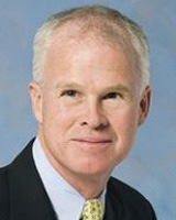 Edward A. Ryan - Goodwill of Greater Washington Board