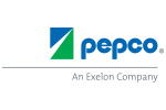 Pepco An Exelon Company