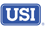 USI Supports Goodwill of Greater Washington