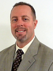 Working Capital, Goodwill mission blog author