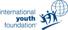 International Youth Foundation