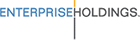 Enterprise Holdings
