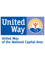 United Way NCA grant award supports healthcare for furloughed retail associates