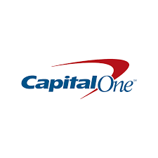 Capital One logo