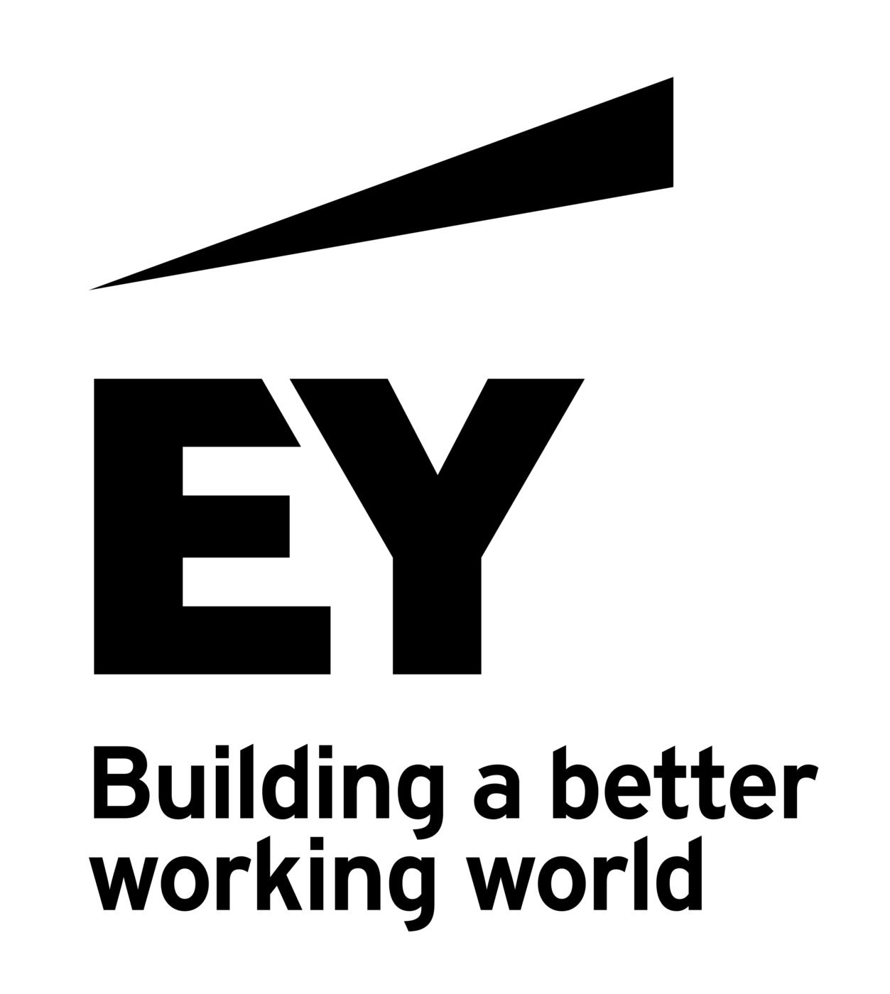 Supporter: EY
