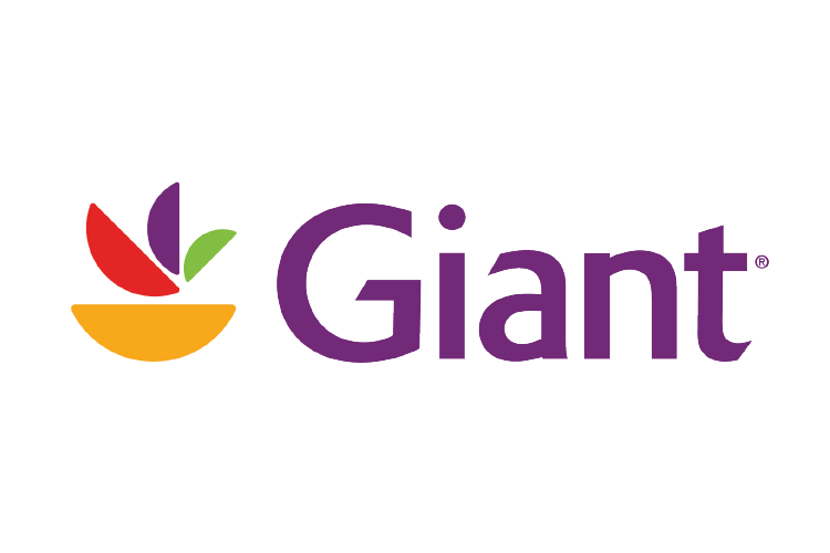 Supporter: Giant