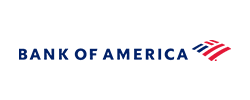 Bank of America, A Goodwill of Greater Washington Supporter