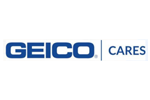 GEICO, A Goodwill of Greater Washington Supporter