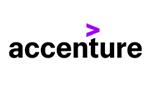 Accenture, A Goodwill of Greater Washington Supporter