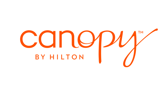 Supporter: Canopy