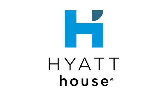 Supporter: Hyatt House