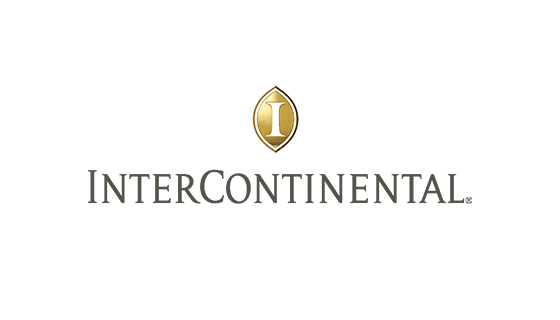 Supporter: Intercontinental