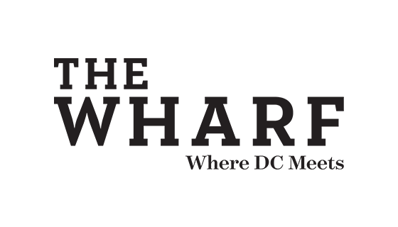 Supporter: The Wharf