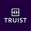 Truist partner logo