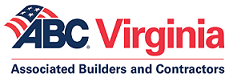 Associated Builders and Contractors of Virginia