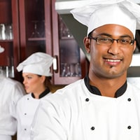 chef-hospitality