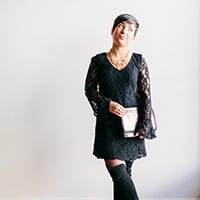 goodwill holiday dresses