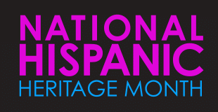National Hispanic Heritage Month – Goodwill Celebrates