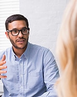 Do's and Don'ts in Conducting a Job Interview