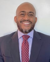 Goodwill of Greater Washington Names Kent Sneed Director of Diversity, Equity & Inclusion