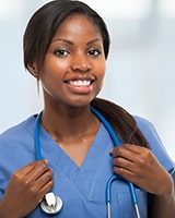 Medical Assistant Job Training Program