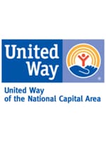 United Way NCA grant award supports healthcare for furloughed retail associates