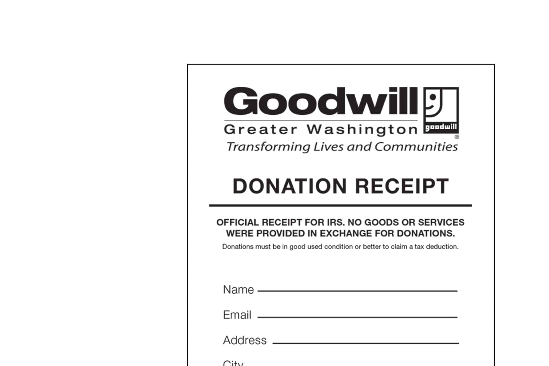 used-goods-donation-value-calculator-goodwill-of-greater-washington