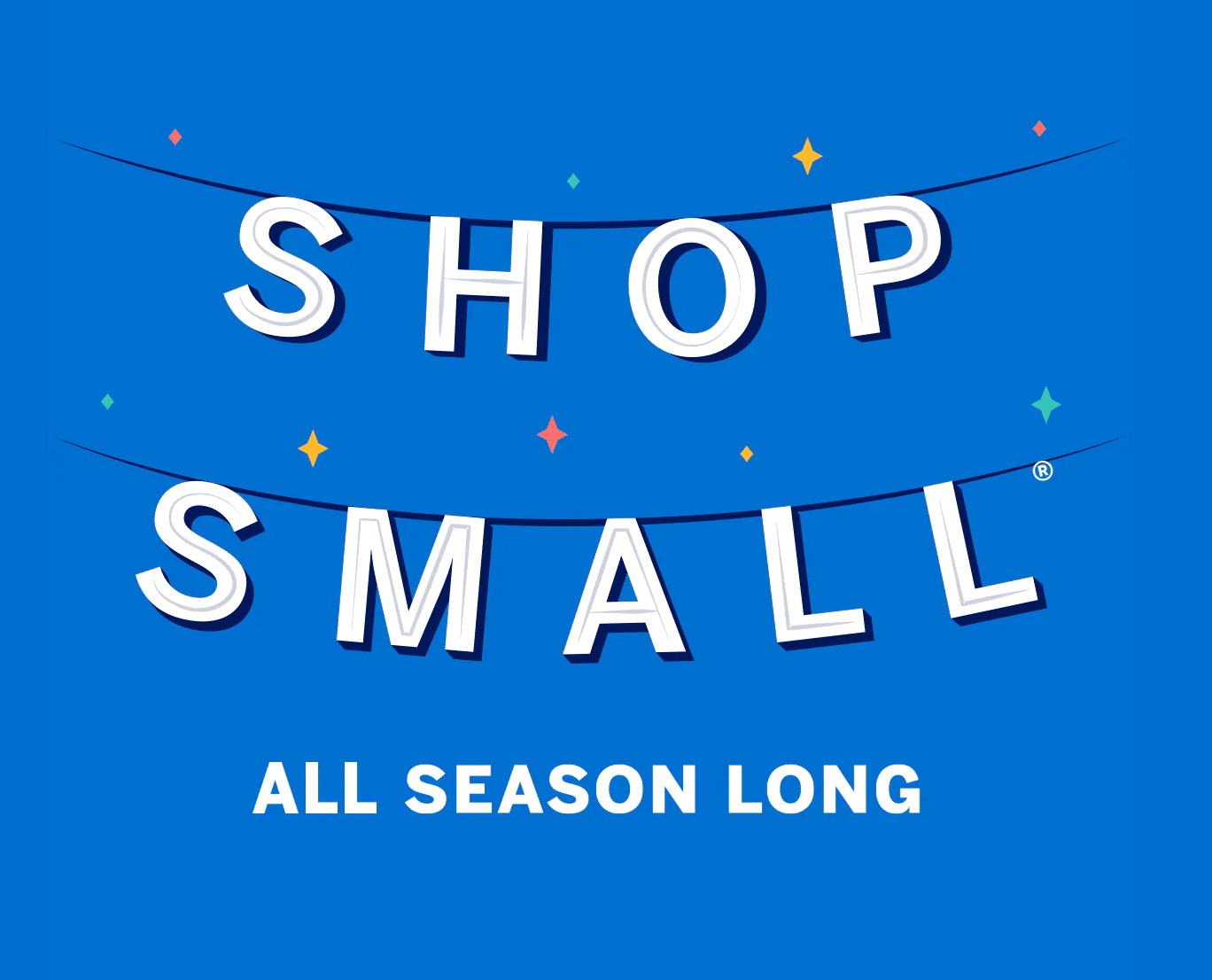 Small Business Saturday 2022