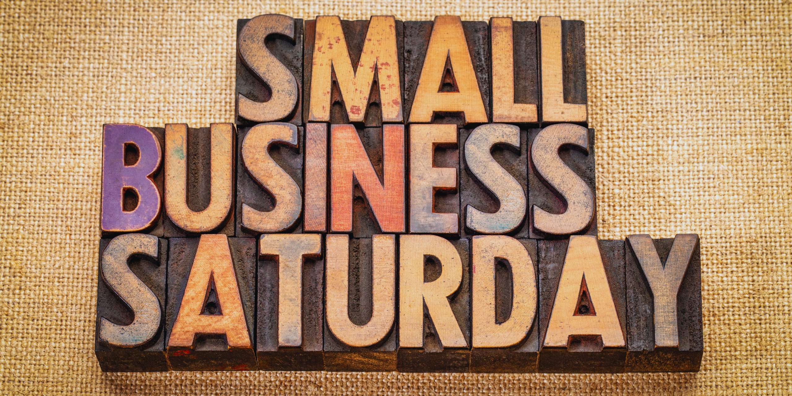 DC Businesses to Support on Small Business Saturday in 2024