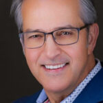Board Member Brian Hedlund