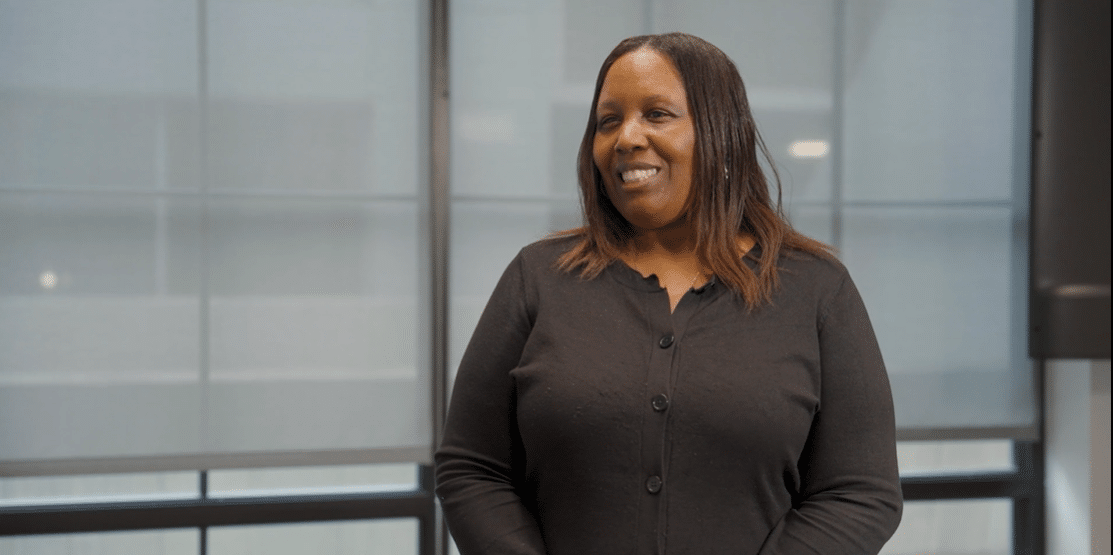 How An Unexpected Career Change Has Changed My Life