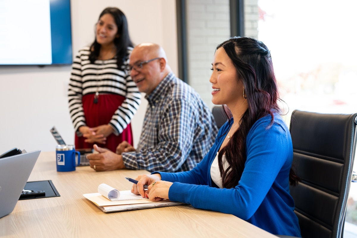 Check Out These New Career Opportunities with DC Goodwill