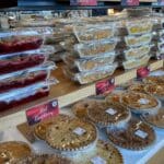 Image from Lancaster County Dutch Market of Germantown Facebook Page