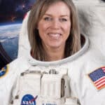 Kristen Strain