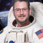 Steven Gelfound