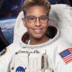 Dawn Holland