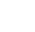 CARF logo